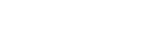 いままでの50年と、これからの50年に向けて